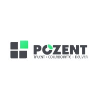 Pozent Corporation